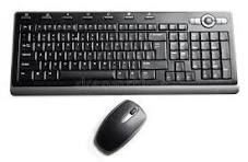 DELL KB216 Multimedia Keyboard with USB Interface, Plunger Keys T...