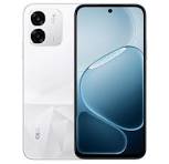 OPPO K14 5G (Icy Blue, 128 GB) (6 GB RAM)